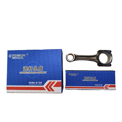 Verbindingsstaaf assemblage 100P 4JB1 Isuzu Motor Parts NKR JMC1030 8-97062300-0 8970623000
