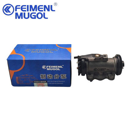 8-97078619-0 8-94128143 Achterremwielcilinder ISUZU NKR 4JB1 Onderdelen