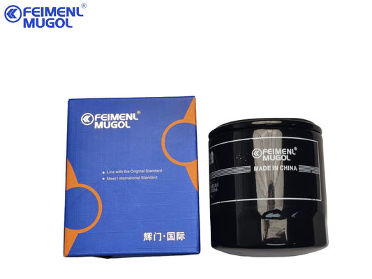 Feimenl Mugol 5-87610117-0 8-97148270-1 Oliefilter 8971482701 ISUZU NKR NPR 4JB1