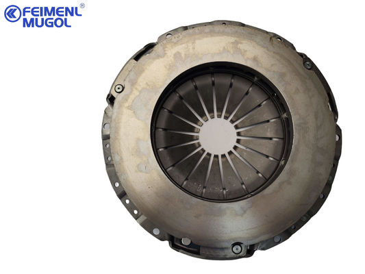 CN3-7563-AC Clutch drukplaat voor JMC auto onderdelen 1030 4d24 motor