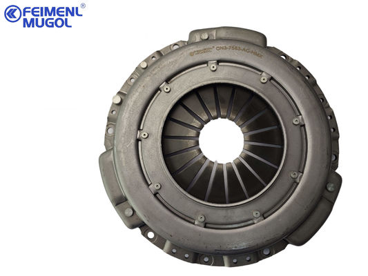 CN3-7563-AC Clutch drukplaat voor JMC auto onderdelen 1030 4d24 motor