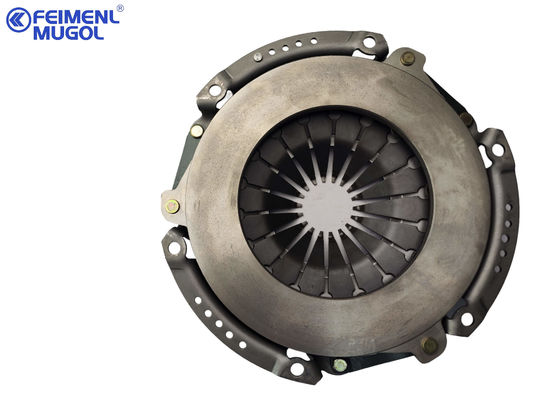 C3c15 7563 AB Cn3c15 7563 AC Jmc Greatwall Clutch System Onderdelen