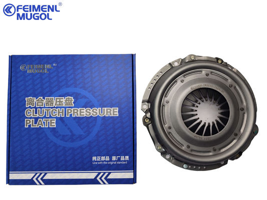 C3c15 7563 AB Cn3c15 7563 AC Jmc Greatwall Clutch System Onderdelen