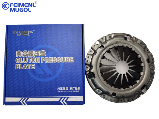 8971092460 8-97109246-0 Clutch drukplaat Isuzu Clutch cilinder 100P600PDMAX