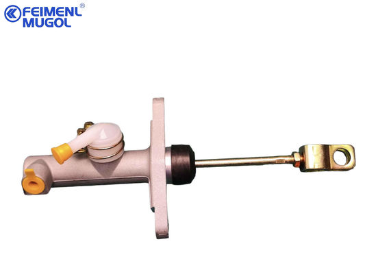 8-97102438-0 8-97102438 Isuzu Clutch Master Cylinder Clutch Control System Onderdelen