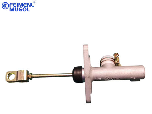 8-97102438-0 8-97102438 Isuzu Clutch Master Cylinder Clutch Control System Onderdelen