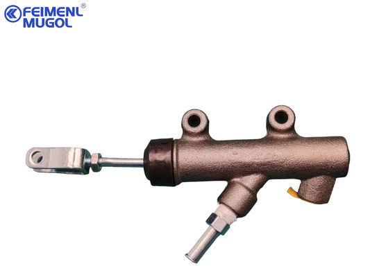 160710001B Clutch Master Cylinder JMC1030 Isuzu Truck Onderdelenleverancier