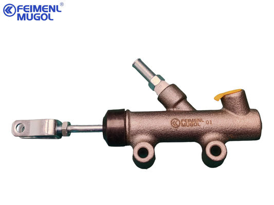 160710001B Clutch Master Cylinder JMC1030 Isuzu Truck Onderdelenleverancier
