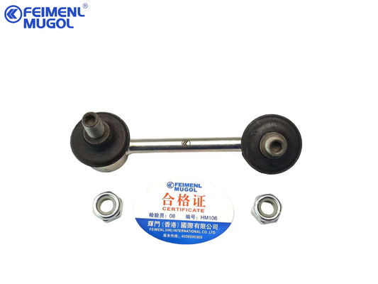 H2 2906100XSZ08A-HM Isuzu Truck Spare Parts