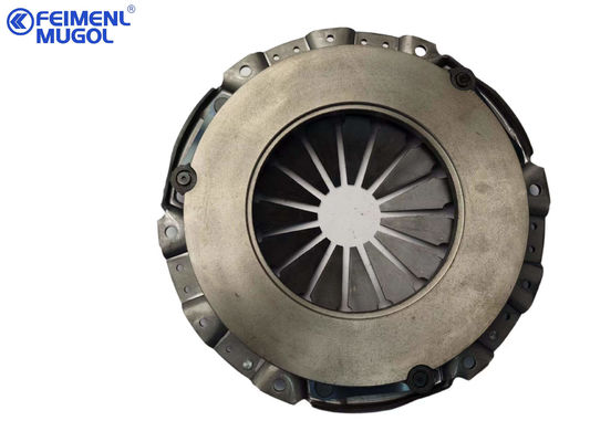 8971092460 8-97109246-0 Clutch drukplaat Isuzu Clutch cilinder 100P600PDMAX