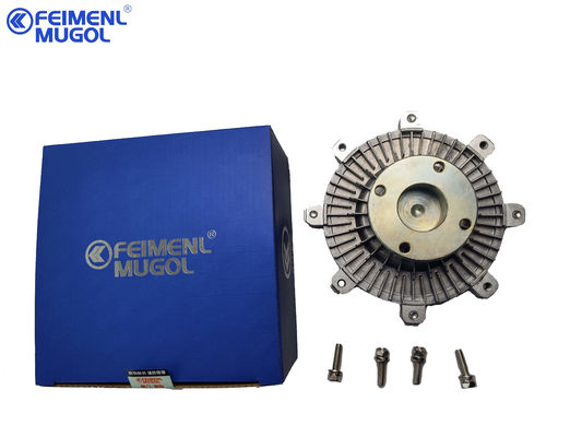 8-97129735-0 8-97129735 Auto ventilator koppeling Voor ISUZU NKR 100P motor