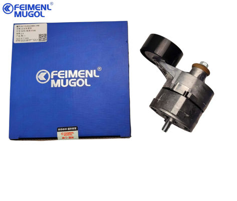 JMC V3484D24 6C1Q-6A228BC Auto-accessoires Lagers Gordel Spanning aandrijving serie onderdelen