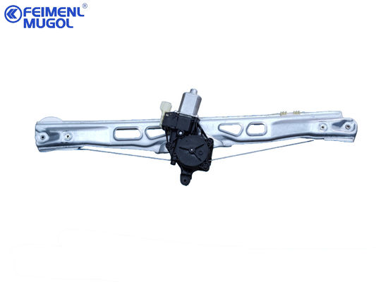 Auto raam deur lift voor rechts JMC V362 GK29-V23200BA