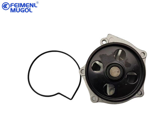 Auto motor systeem onderdelen waterpomp voor Jmc1030 Jmc1040