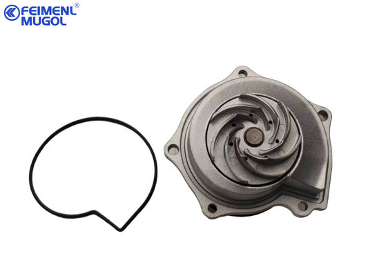 Auto motor systeem onderdelen waterpomp voor Jmc1030 Jmc1040