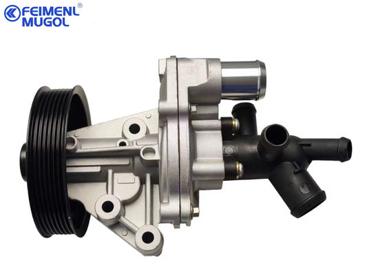 8976027730 8-97602773-0 Gasket waterpomp ISUZU 6HH1 Motor systeemonderdelen FRR FSR 8976273551