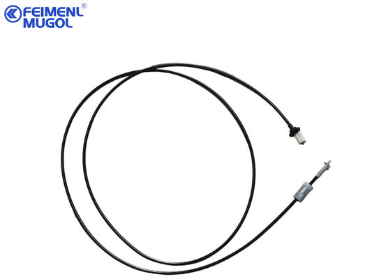 Automobilische vervanging Custom Tachometer Kabels 8-94176220-0 ISUZU NHR NKR
