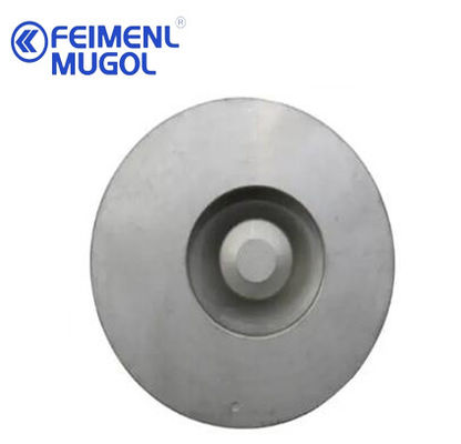 Piston Isuzu 4HF1, 112mm 8-97176-656-0 5-87813-391-0 Motor systeemonderdelen
