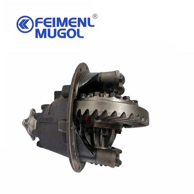 41210-277 ISUZU Ftr Truck Parts Heavy Truck Differentiële Montage