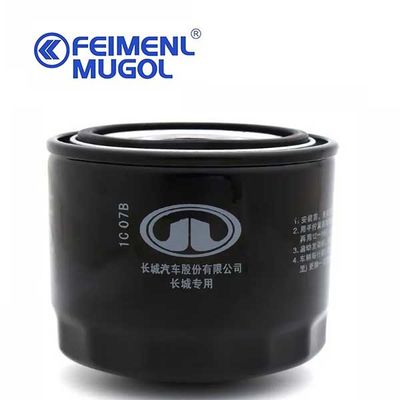1105103A-P00 AUTO PARTS Grote Muur Chinese Auto Onderdelen Oliefilter Voor GW HOVER