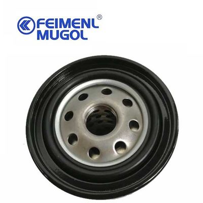 1105103A-P00 AUTO PARTS Grote Muur Chinese Auto Onderdelen Oliefilter Voor GW HOVER