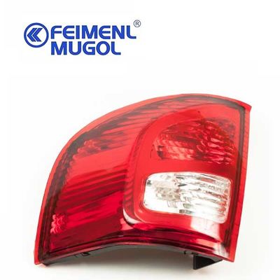 4133120-K00 Auto GreatWall Spare Parts 4133220-K00 TaillightRH LH Voor Hover Haval