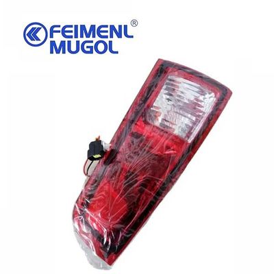 Automatische verlichting van auto's GreatWall 4133110-K00 4133210-K00 TAIL LAMP RH LH GWM Hover Haval
