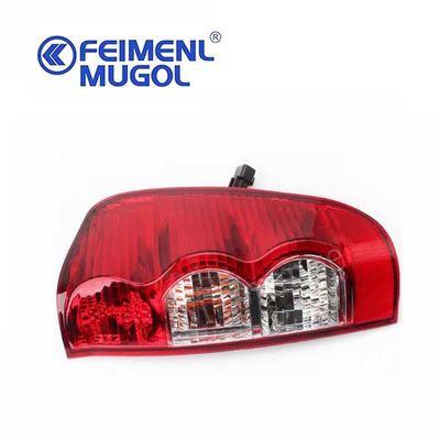 Achterlicht Montage Grote wand Wingle 5 Auto Auto Achterlicht 4133300-P00 4133400-P00