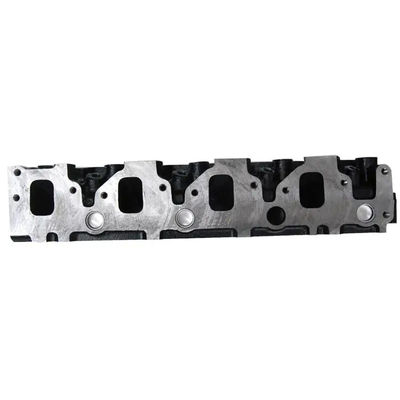 Motorcilinderkop 8-97239922-3 voor Isuzu 600P 4KH1 4KH1T