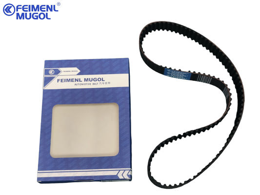 1006060CAT Motor Autoonderdelen Dieselmotor Timing Belt Voor JMC 1020