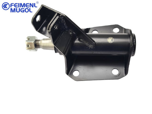 8-97102823 Tfr Autosturing System Parts Lever Asm Idler Arm
