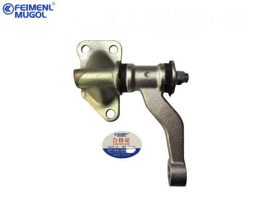 Lever Asm Idler Arm 48530-3S525 D22 4WD Autosturing System Motoronderdelen