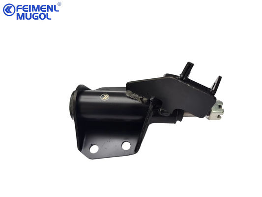 8-97102823 Tfr Autosturing System Parts Lever Asm Idler Arm