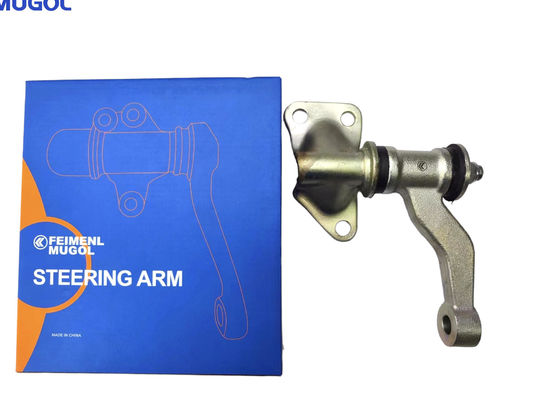 Lever Asm Idler Arm 48530-3S525 D22 4WD Autosturing System Motoronderdelen