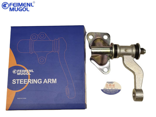 48530-01G25 D22 2WD Autosturing System Parts Lever Asm Idler Arm assembly