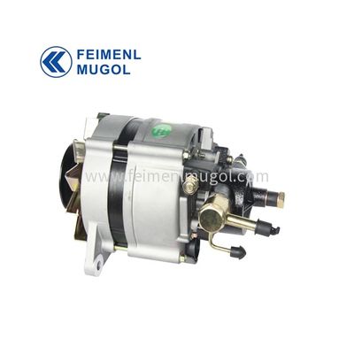 3701100SAW 14V Auto-onderdel JMC Alternator assemblage Elektrische systeemonderdelen