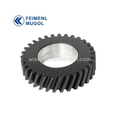 OEM 8-97229601-0 Autoonderdelen Brugversnelling ISUZU 4JB1 100P-T Motoronderdelen
