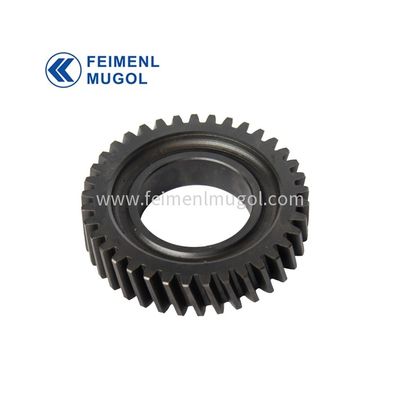 8-97229602-0 897229602 Autoonderdelen Brugversnelling ISUZU 4JB1 100P-T Auto transmissie systeemonderdelen