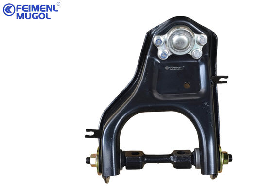 JP13091-AD Automobiele ophangingsbesturingsarm JMC1030