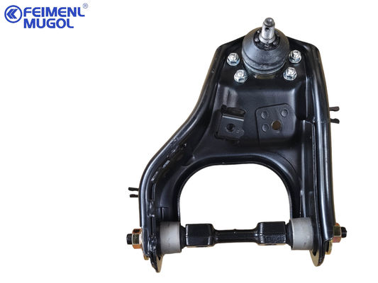 JP13091-AD Automobiele ophangingsbesturingsarm JMC1030