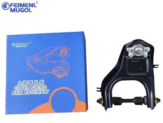 JP13091-AD Automobiele ophangingsbesturingsarm JMC1030