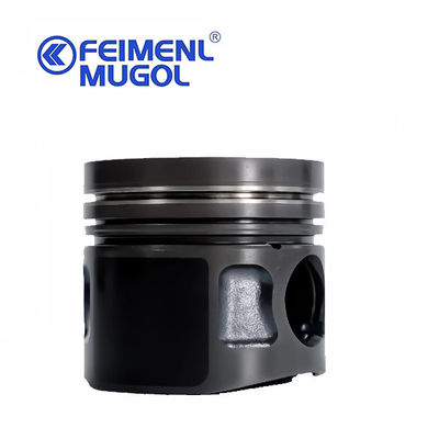 Jx493Zlq5 93mm Motor Auto onderdelen voor JMC vrachtwagen onderdelen zuiger ring jmc1030