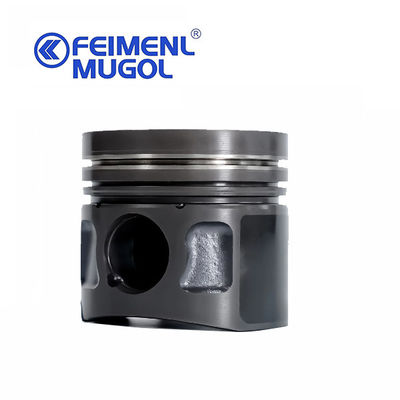 Jx493Zlq5 93mm Motor Auto onderdelen voor JMC vrachtwagen onderdelen zuiger ring jmc1030