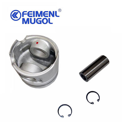 8-94326225-0-AL zuigermotor voor ISUZU C240 (86MM) AUTO PARTS zuigerring