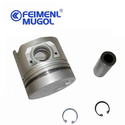 8-94326225-0-AL zuigermotor voor ISUZU C240 (86MM) AUTO PARTS zuigerring