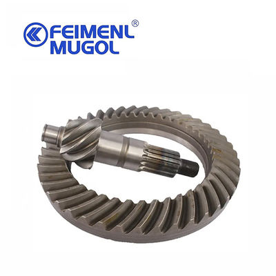5-41200-023-0 NPR 6X37 6X39 7X39 7X41 7X43 kraanwiel Isuzu onderdelen