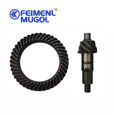 5-41200-023-0 NPR 6X37 6X39 7X39 7X41 7X43 kraanwiel Isuzu onderdelen