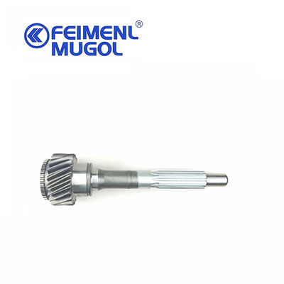 8970330030 MAIN DRIVE 8944472720 ISUZU NPR 24T-26T-36T Isuzu Truck onderdelen te koop