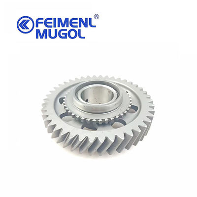 6e tandwiel voor Isuzu Frr Fsr 1333382720 39t-42t Automatische transmissie systemen