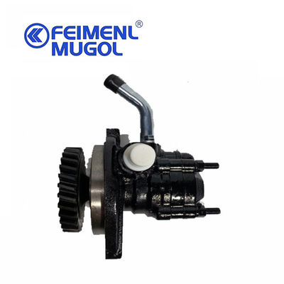 Japanse vrachtwagen 8973886510 stuurpomp Isuzu Nqr Npr 4hf1 4he1 4hg1 4hg1t 8971365740